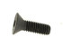 FN MK46 Cap Screw 46022-2 FN Parts