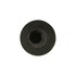 FN MK46 Cap Screw 46022-2 FN Parts