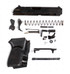 Bersa Firestorm Semi-auto Parts Kit (W845)