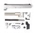 Kahr CW9 Semi-auto Parts Kit (1PRT)