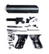Hi Point CF380 Semi-auto