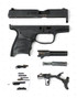 Walther PPS Semi-auto