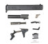 Glock 30 Parts Kit (NKUM)