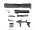 Glock 30 Parts Kit (NKUM)