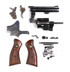 Taurus 82 Parts Kit (238W)