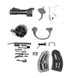 H&R 732 Parts Kit (CPXZ)