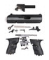 Hi Point CF380