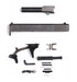Glock 30 Parts Kit (5DFK)
