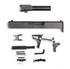 Glock 30 Parts Kit (5DFK)
