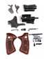 Taurus 85 Parts Kit (AJRR)
