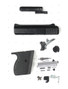 Lorcin L25 Parts Kit (MB5X)