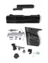 Lorcin L25 Parts Kit (MB5X)