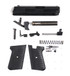 Jennings Bryco 38 Parts Kit (A9ZR)