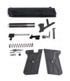 Jennings Bryco 38 Parts Kit (A9ZR)