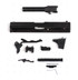 FMK 9C1 G2 Parts Kit (ZUTG)