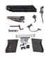 Iver Johnson TP22 Parts Kit (UE7A)