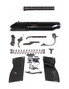 FEG PA-63 Parts Kit (3VFC)