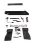 FEG PA-63 Parts Kit (3VFC)