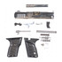 Lorcin L380 Parts Kit (NY54)