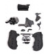 Rossi 461 Parts Kit (CYH6)