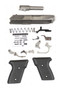 Accu Tek AT380 II Parts Kit (VWUV)