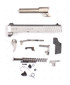 Kahr CM9 Parts Kit (HCCR)