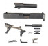 Glock 30 Parts Kit (2JX2)