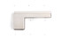 McMillan Firearms Alias Hand Stop Hanger ALS-7101 (D2KU)