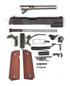 American Tactical M1911 Military Parts Kit (EZ5E)