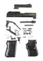FIE Titan Parts Kit (UEJA)
