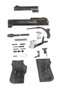 FIE Titan Parts Kit (UEJA)