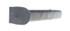 Beretta PX4 Storm Magazine (YXLV)