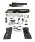 FEG PMK-380 Parts Kit (XAF4)