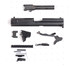 FMK 9C1 G2 Parts Kit (EA45)