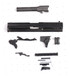 FMK 9C1 G2 Parts Kit (EA45)
