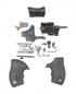 Taurus 85 Parts Kit (PJX9)
