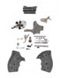 Taurus 85 Parts Kit (PJX9)