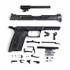 Ruger 57 Parts Kit (2KJY)