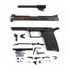 Ruger 57 Parts Kit (2KJY)