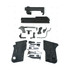 Beretta 950BS Parts Kit (LFMK)