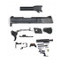 Smith & Wesson M&P 9 Shield Parts Kit (VRKP)