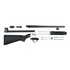 Mossberg Maverick 88 Parts Kit (PFCB)