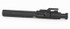 Armalite AR10 Bolt Carrier Group Assembly 10501001 ArmaLite Parts