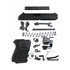 Bersa Thunder 380 Parts Kit (9DA9)