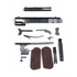 Colt 1903 Parts Kit (V2P5)