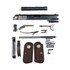 Colt 1903 Parts Kit (V2P5)