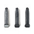 SCCY CPX 10 Rnd Magazines (R5R0)