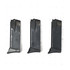 SCCY CPX 10 Rnd Magazines (R5R0)