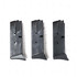 SCCY CPX 10 Rnd Magazines (R5R0)