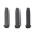 SCCY CPX 10 Rnd Magazines (R5R0)